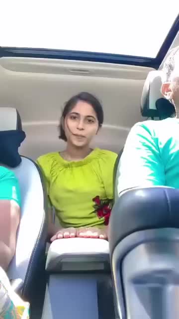 @محمد شميم