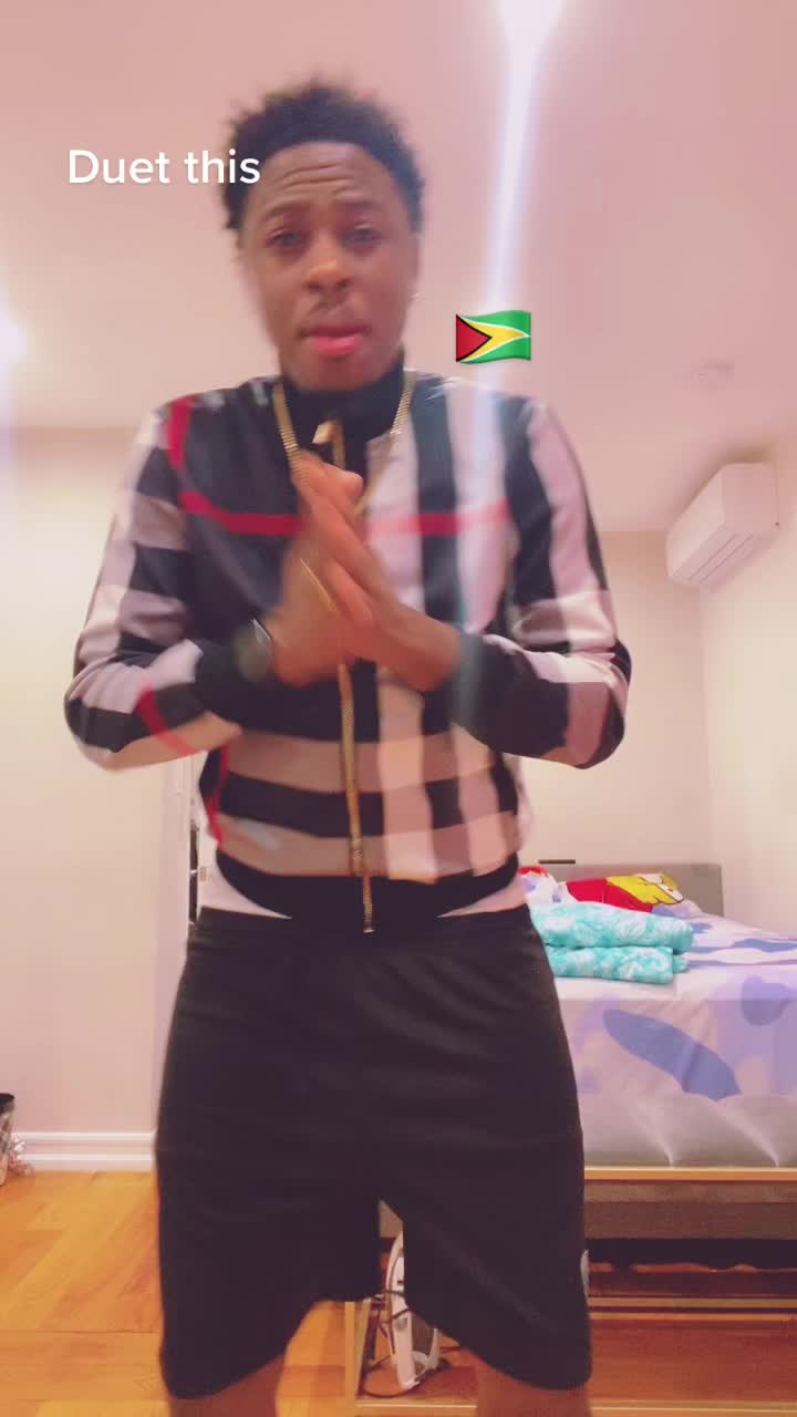 @GTP BossðŒâœïžð°ð¬ðŸðºðžð¯