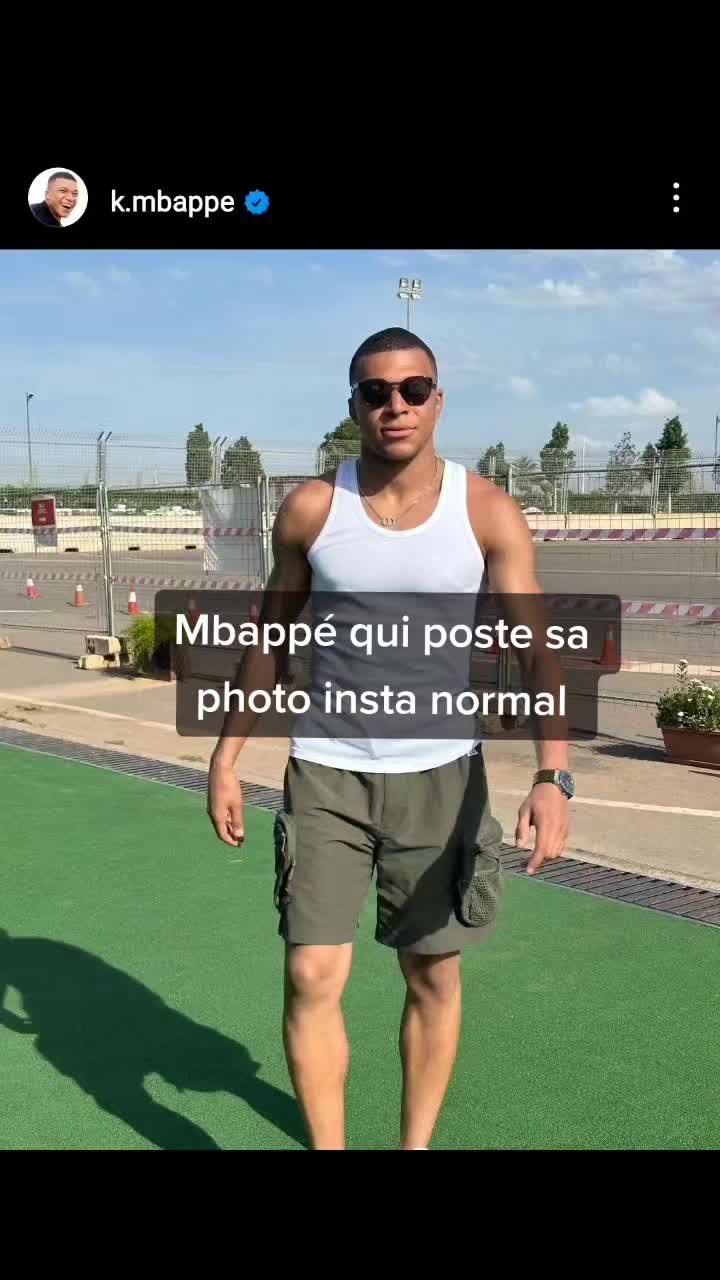 @foot_equipedefr