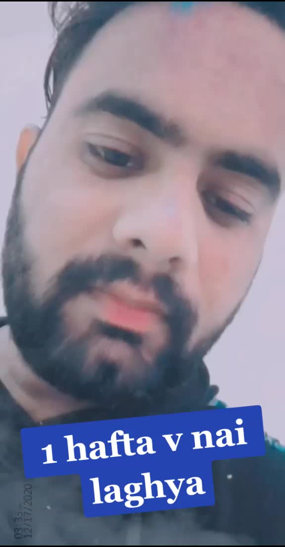 @Bobby Preet