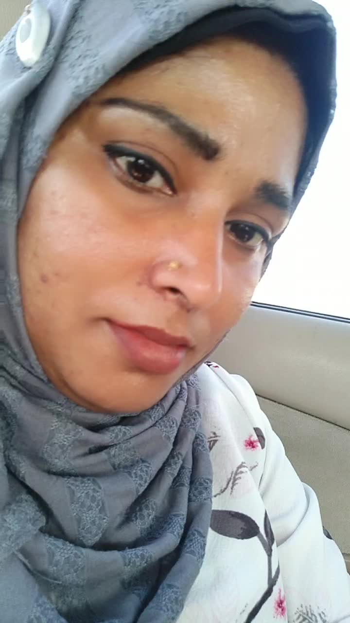@Naseena (Suhara) Ashraf