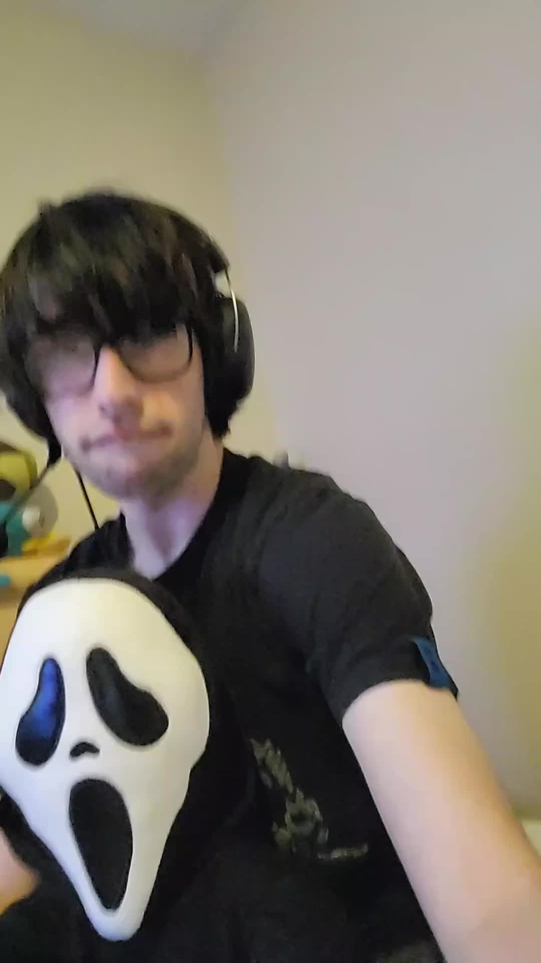 @ang3licmeowttv