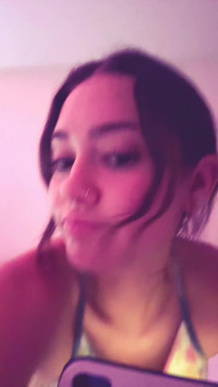 @Cait