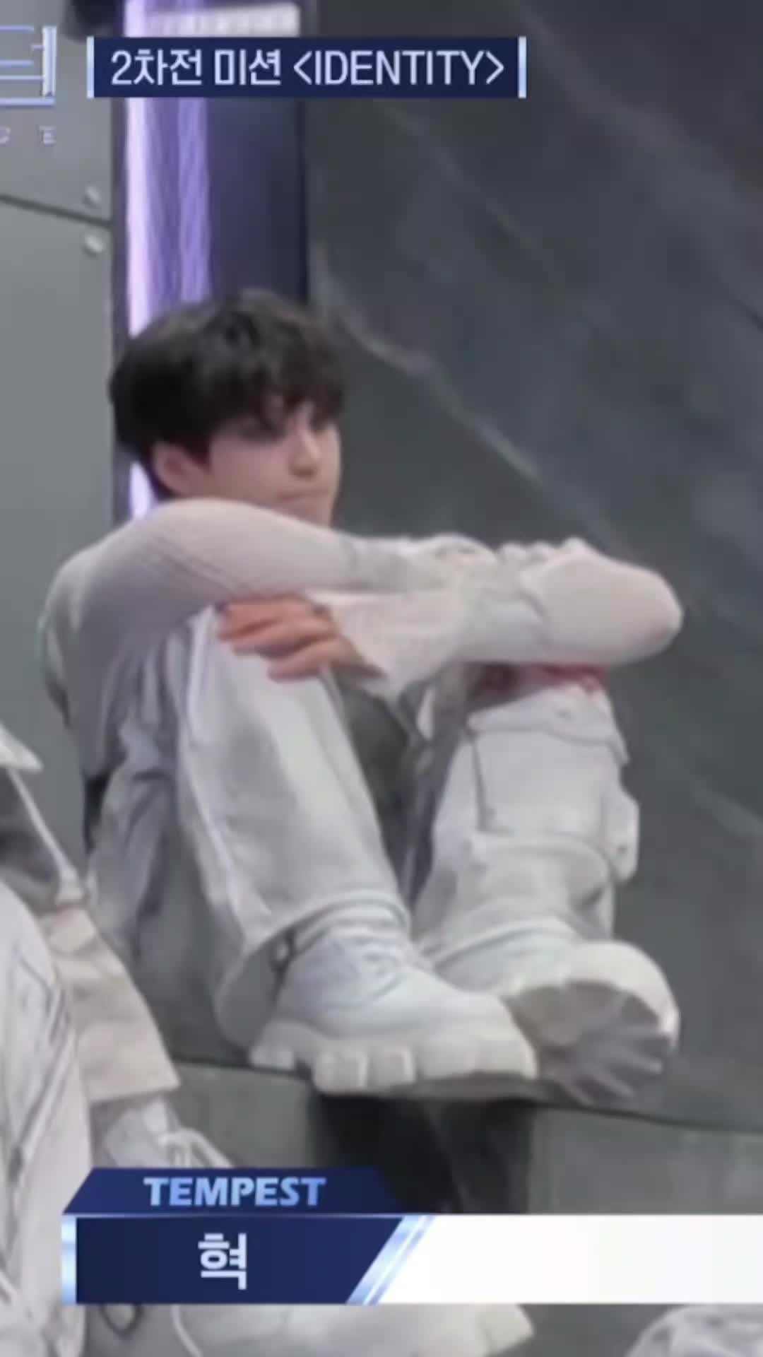 @Miryeo