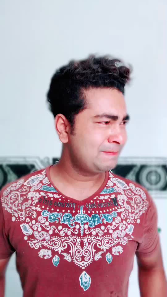 @NASIR_RB123