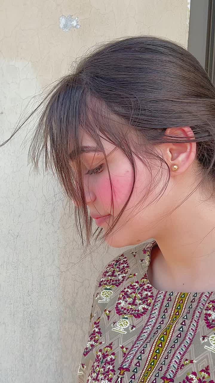 @aizakhaannn_