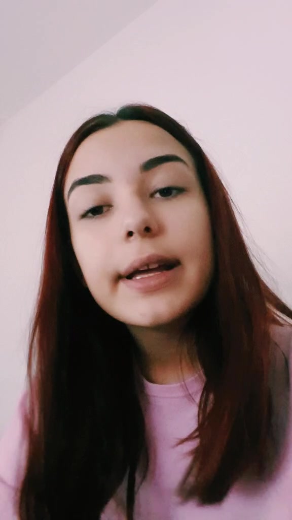 @Sabrina ♡
