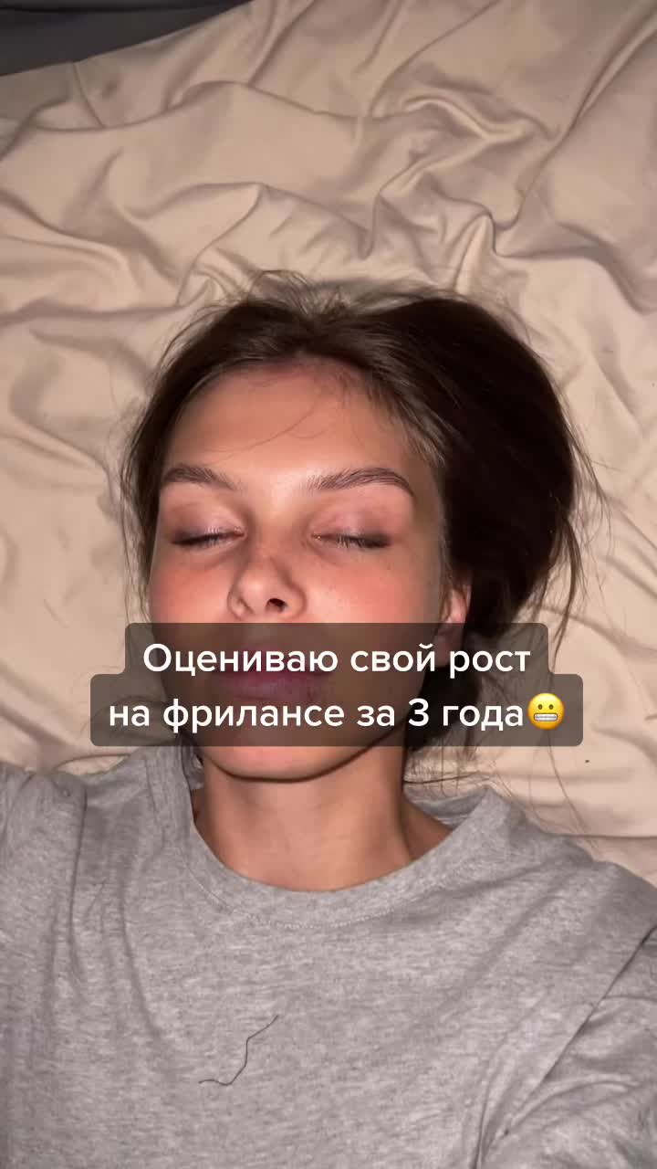 @ДАРИЯ | УНИКАЛЬНОСТЬ | ПРОДАЖИ