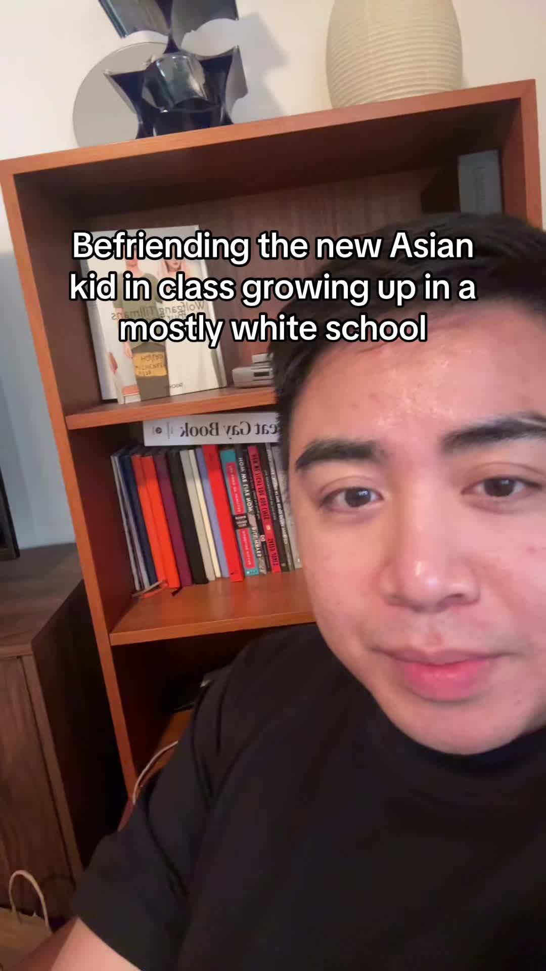 @MAT