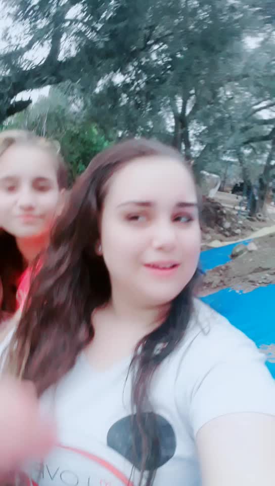 @Müge kırlıoğlu