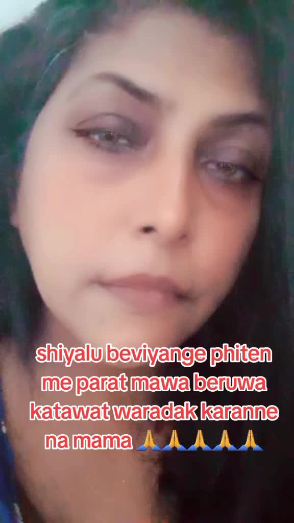 @💢❤💢nihada sithuwili💢❤💢