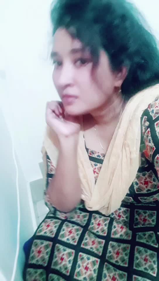 @Akhi aktar