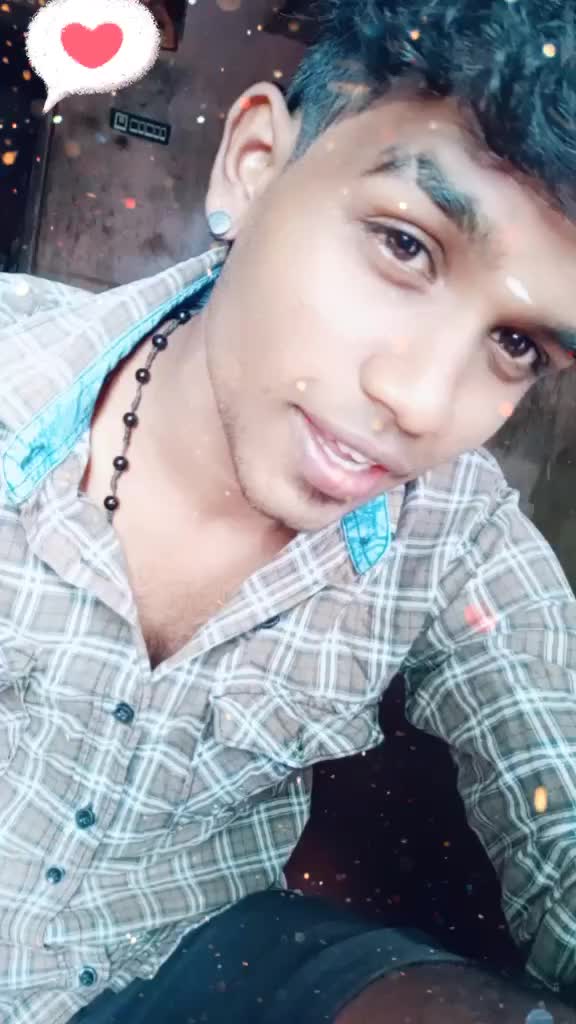 @Sri Ajin
