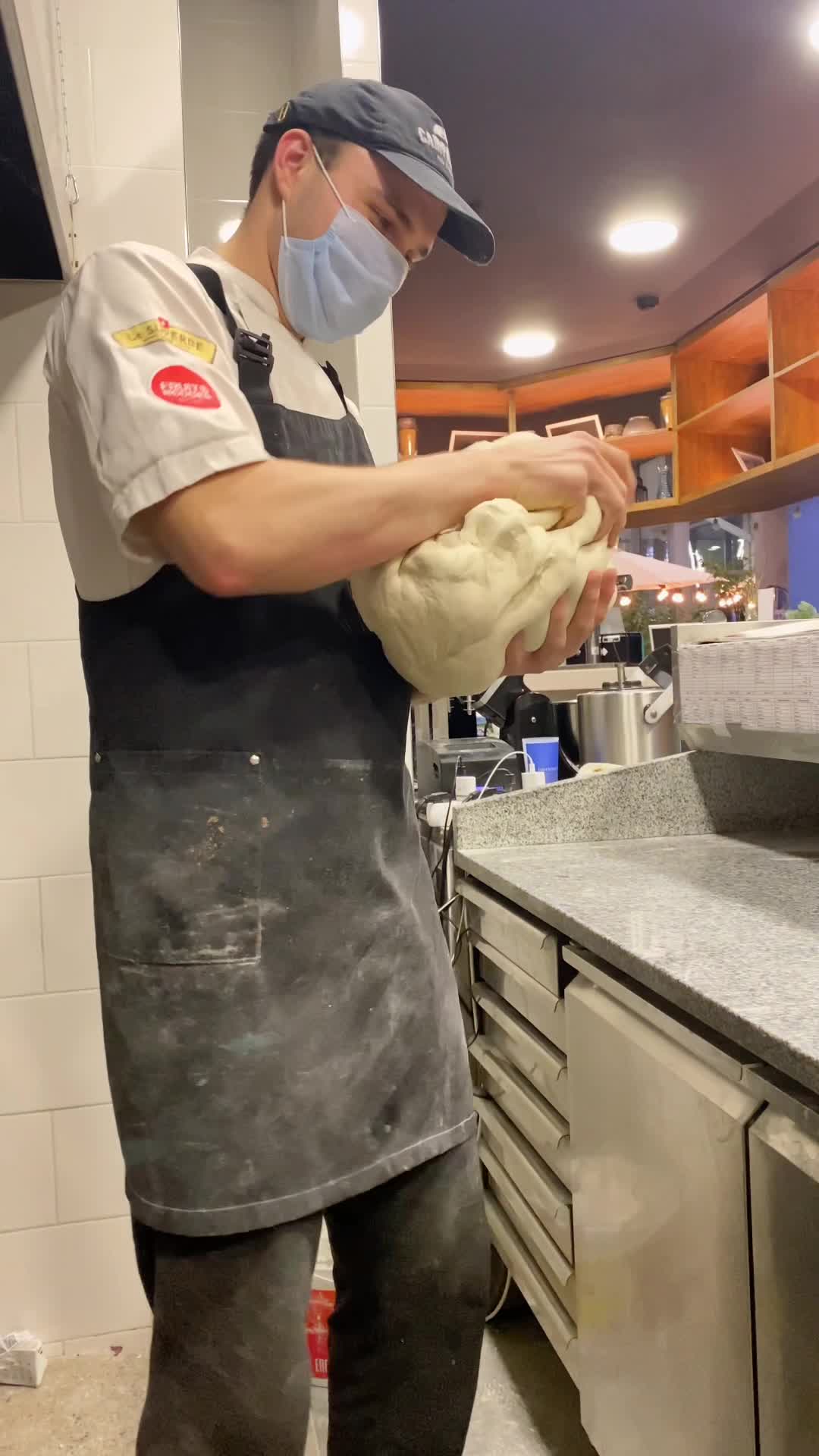 @Илья Яковлев2626