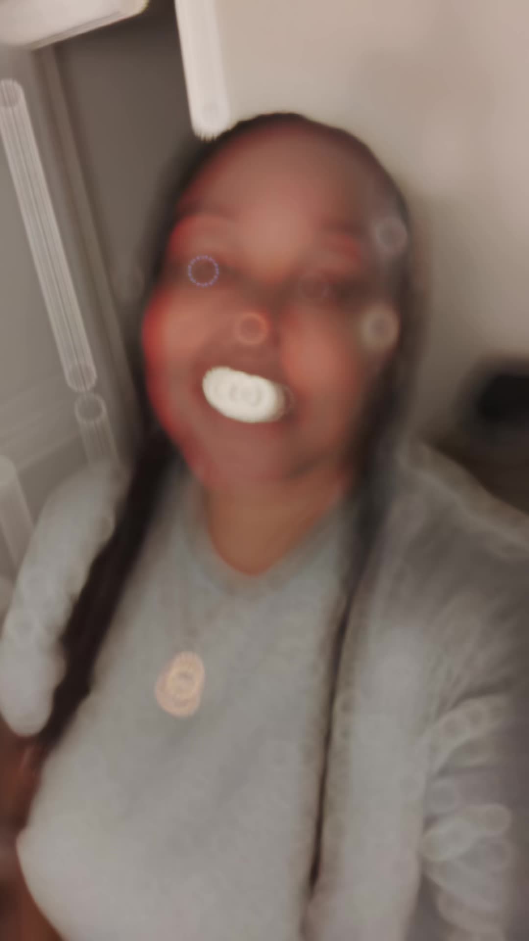 @TruVibe$😎