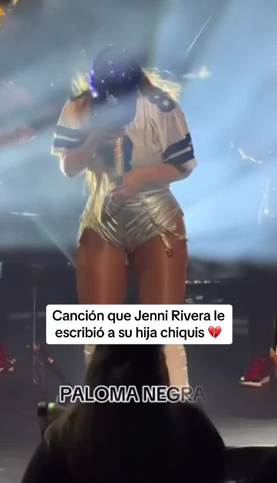 @Ana🩷