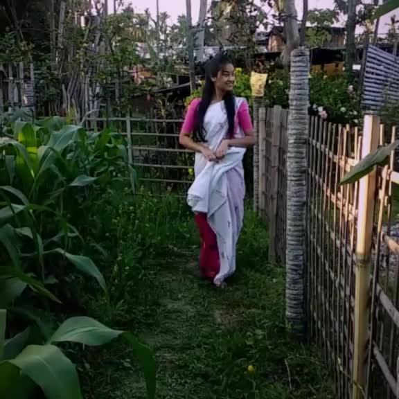 @Priyanka baishya..
