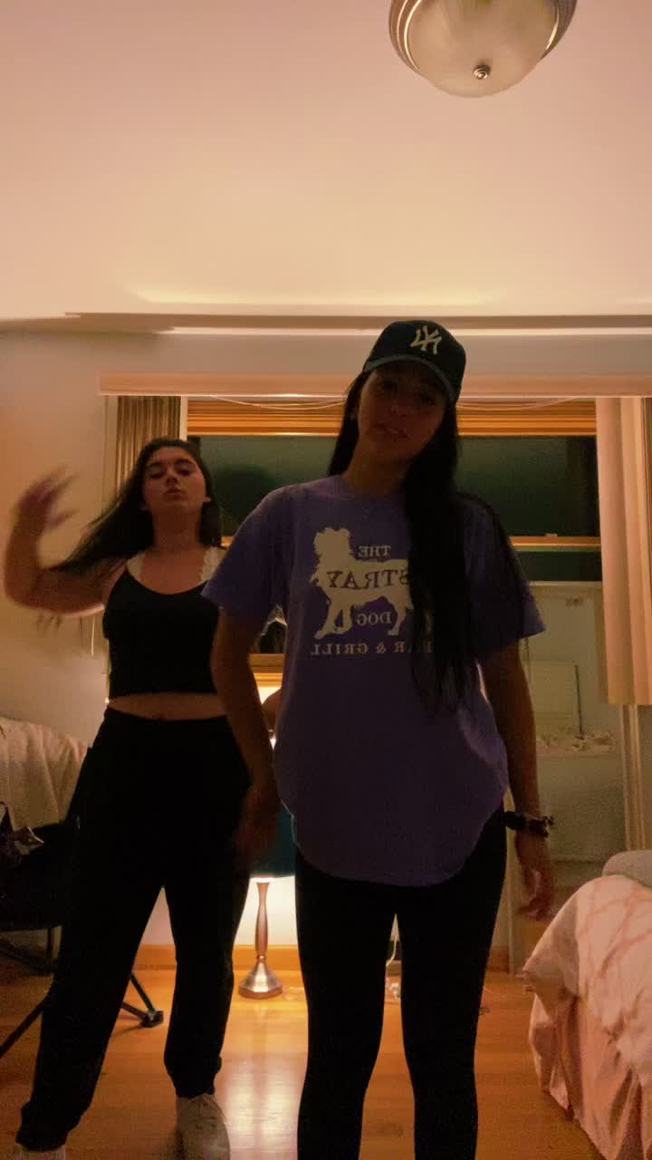 @gracieee