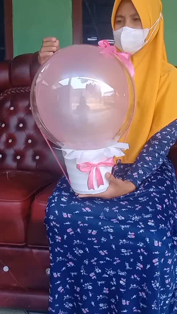 @GalleryAzzura01
