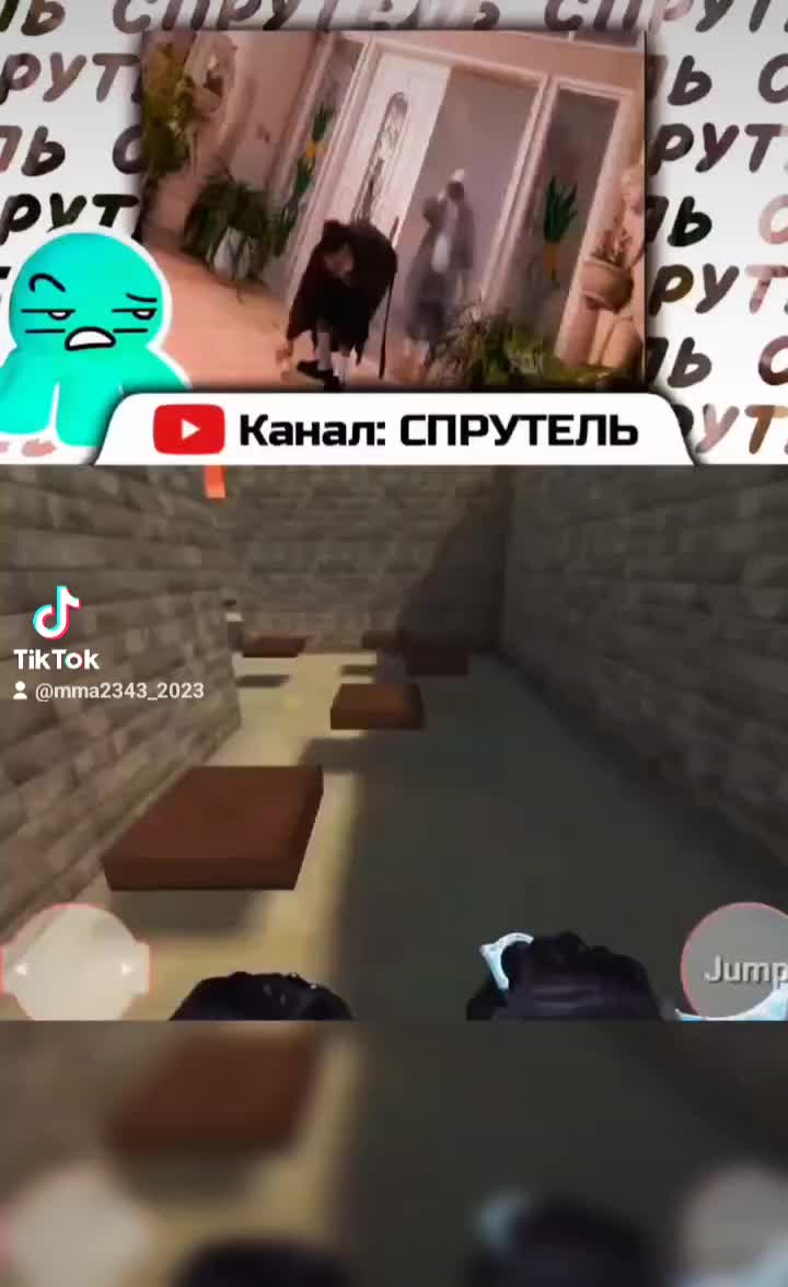 @Fr1zzYk_OMG
