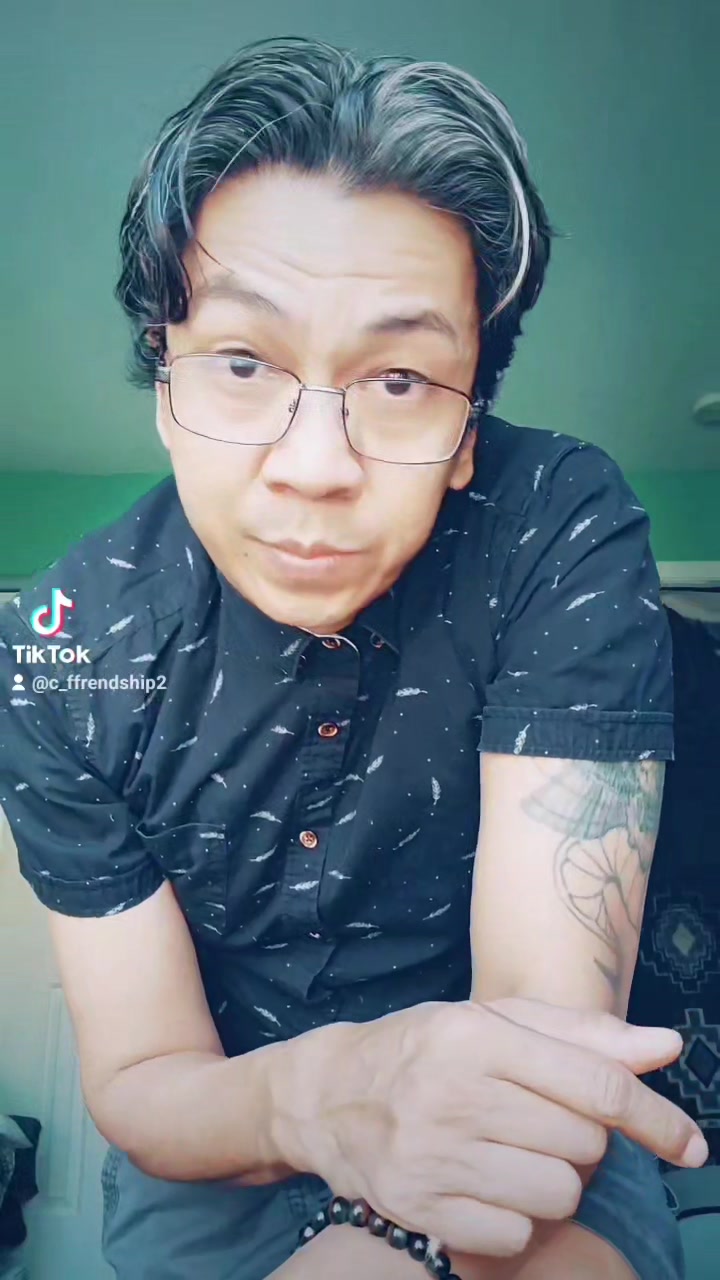@nenrick_d