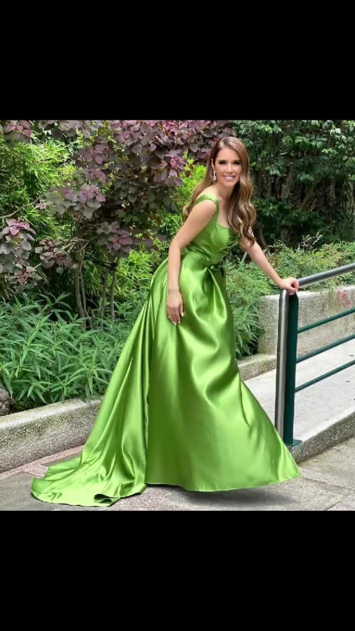 @Marlenefavela
