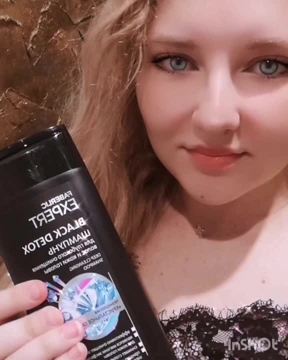 @aksyuta_mama