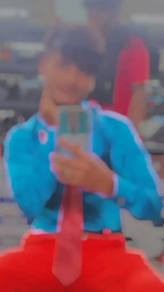 @B R O K E N⚡H E A R T♤
