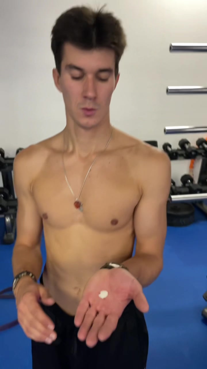 @EgorKaldikov