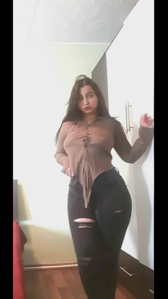 @nouhailaa16