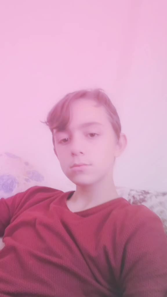 @mehmet_aydn_ctk