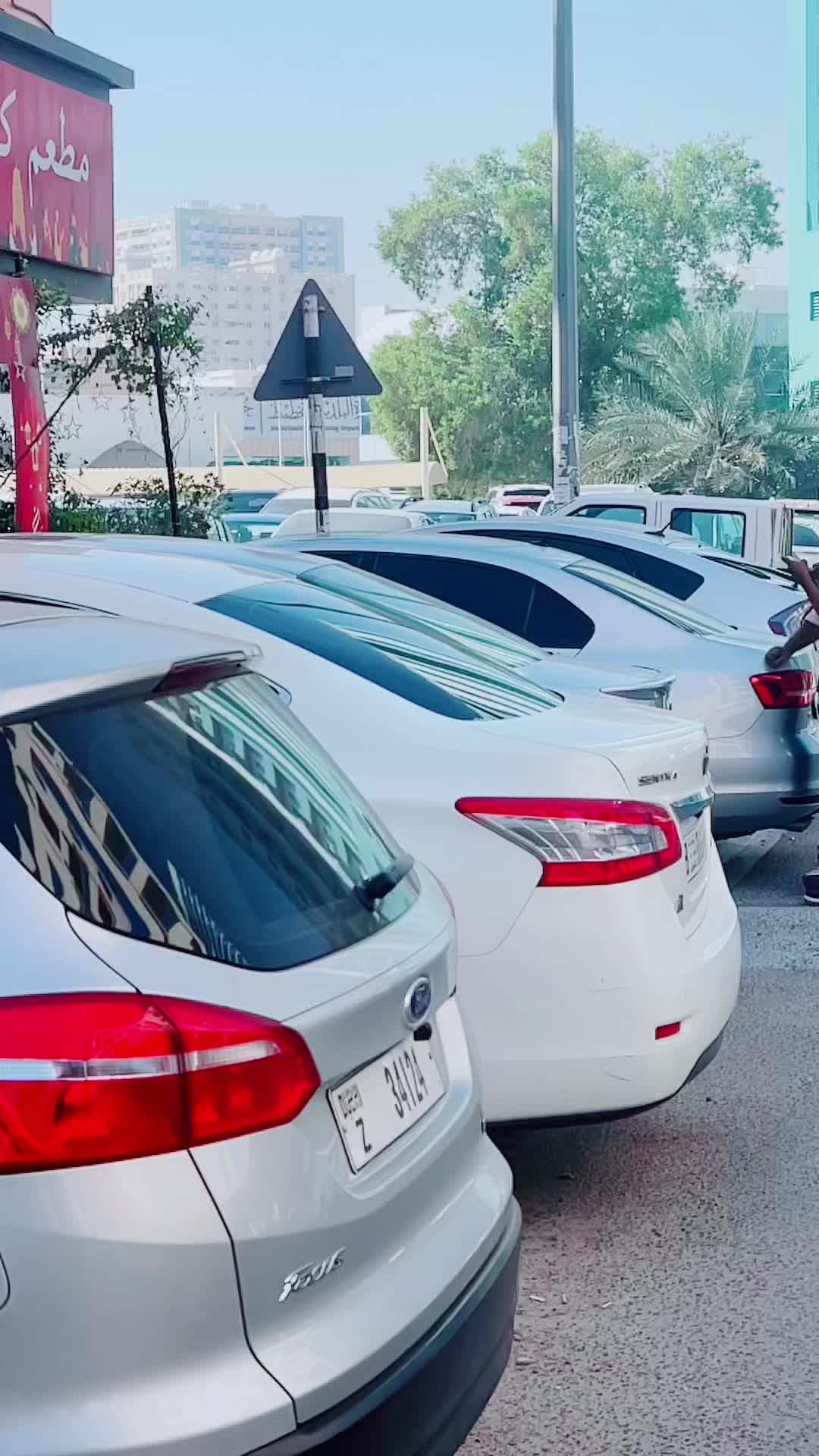@Siru_KL14