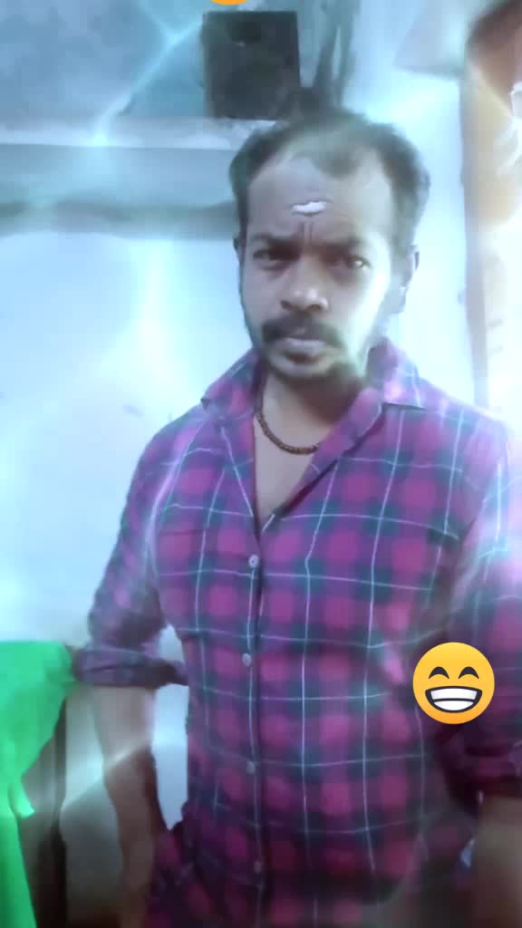 @mani