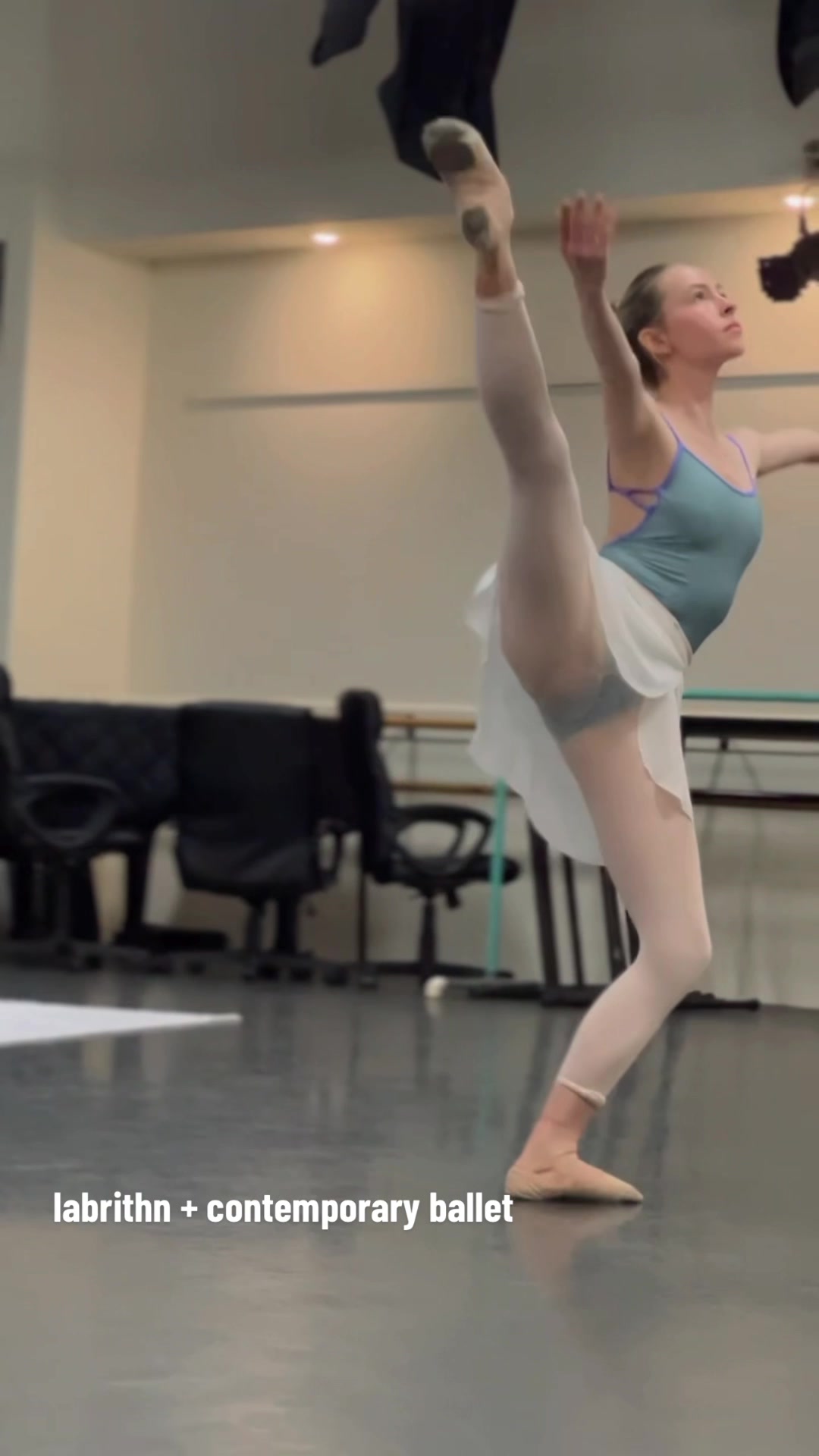 @State Street Ballet Academy