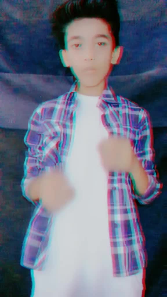 @veer Srivastava43