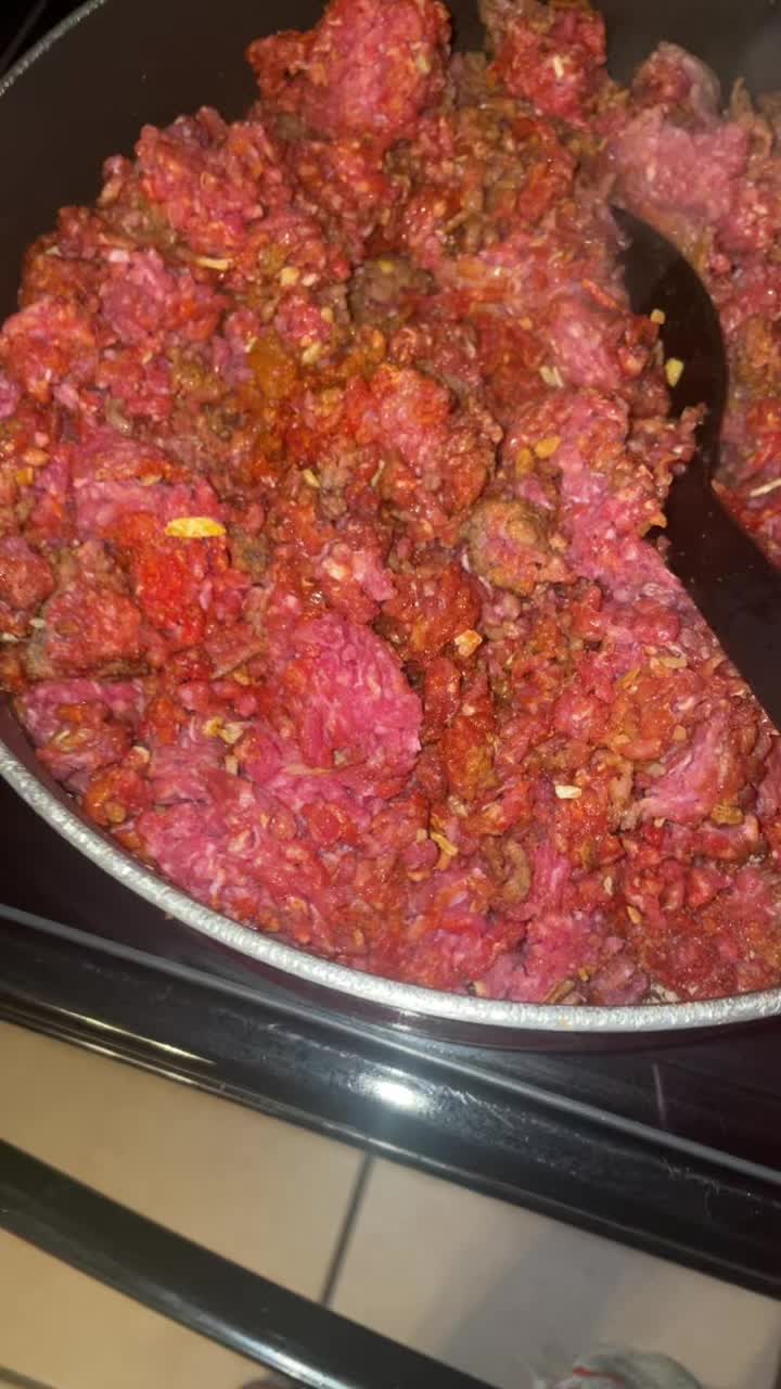 @iamchefbrezzy