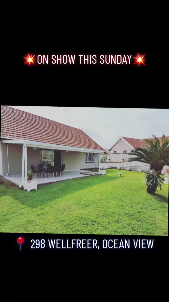 @angie_RE/MAX_Advance_Bluff