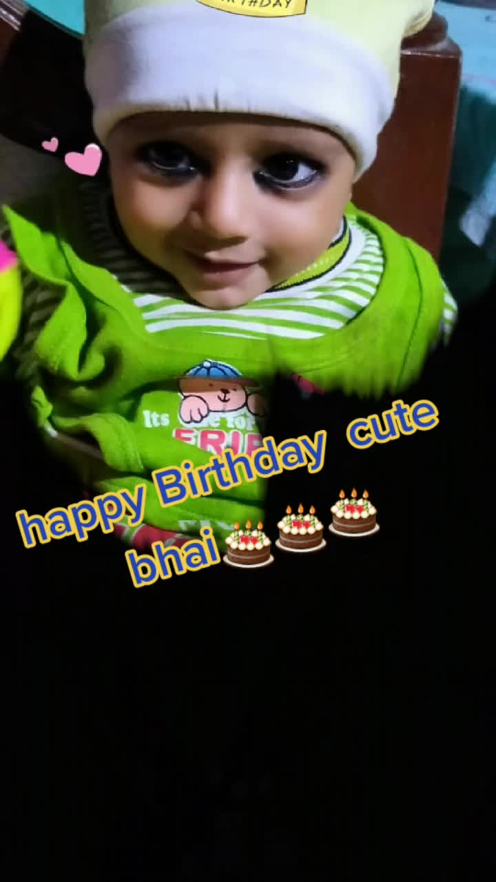 @SushantShah55