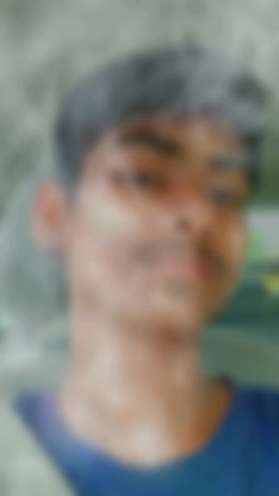@๐ฅต?๐๐๐๐_๐๐®๐ฅต