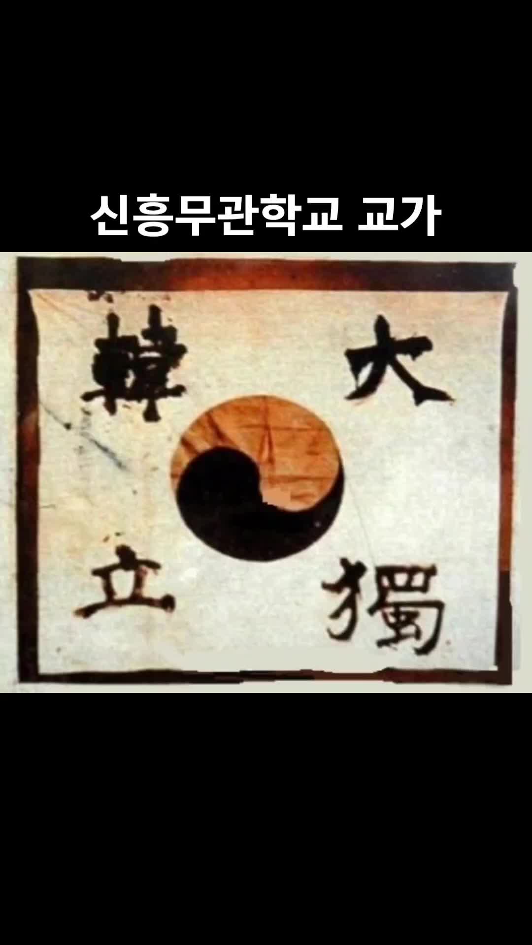 @신인상