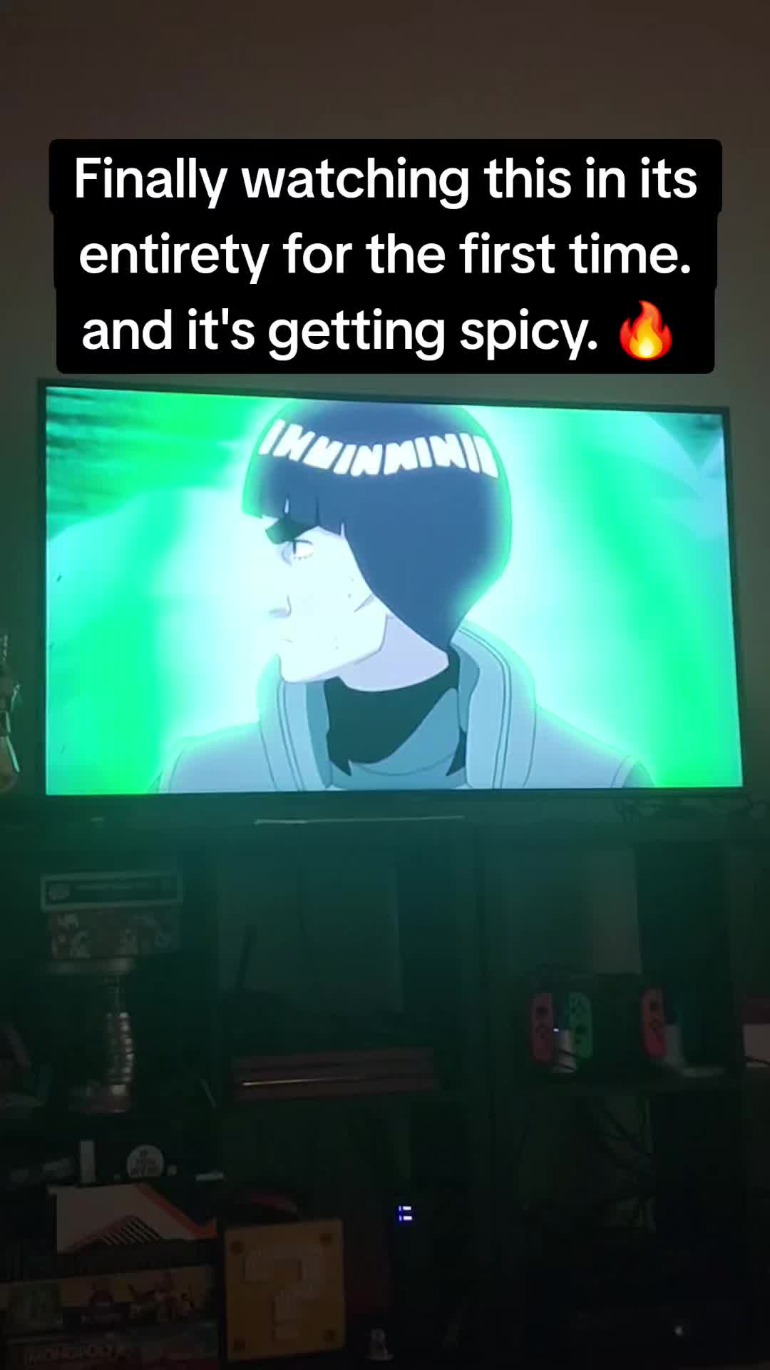 @BlueVegito