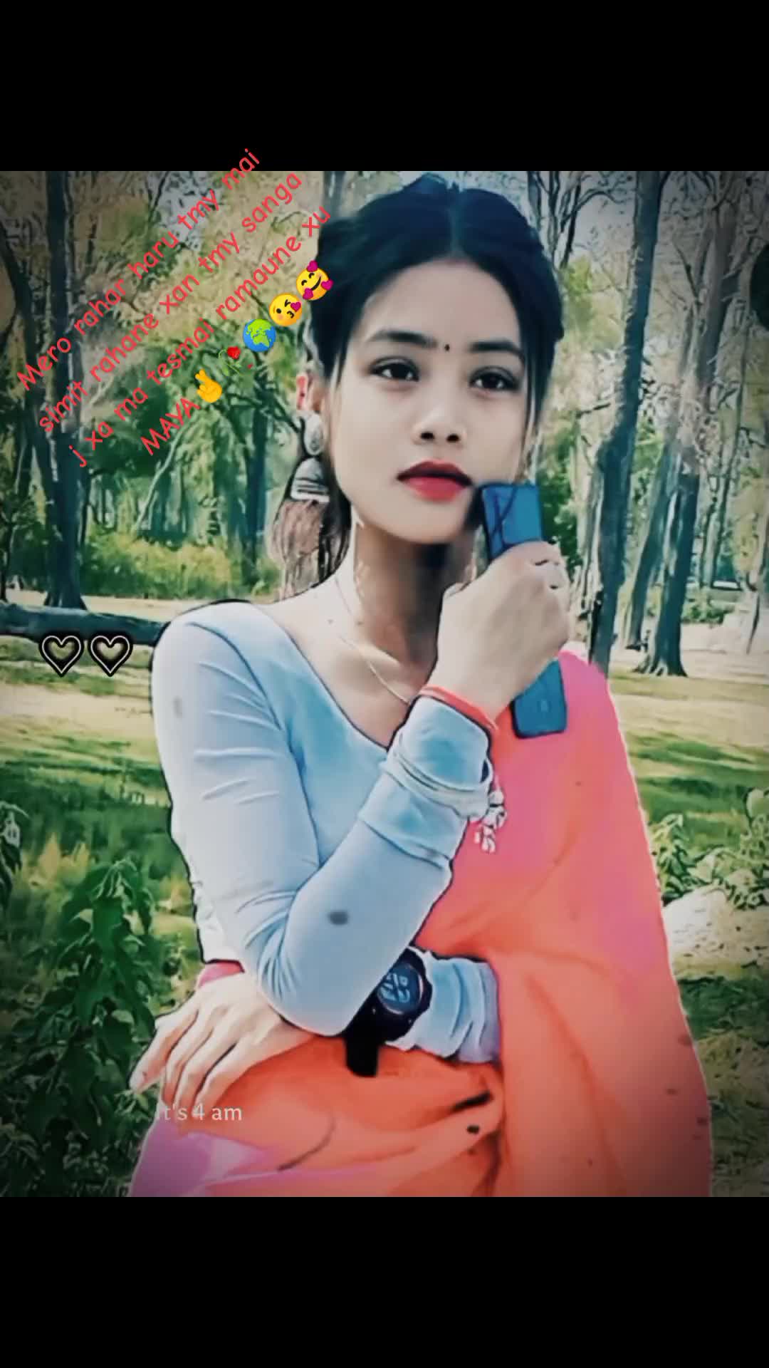 @THARUNI❤️🦋🥀