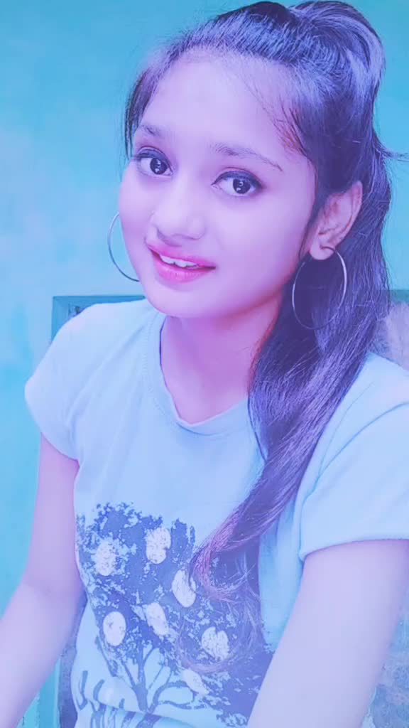 @Pooja Pooja