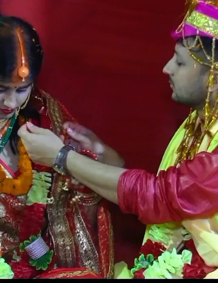 @Ankita Jha ❤️