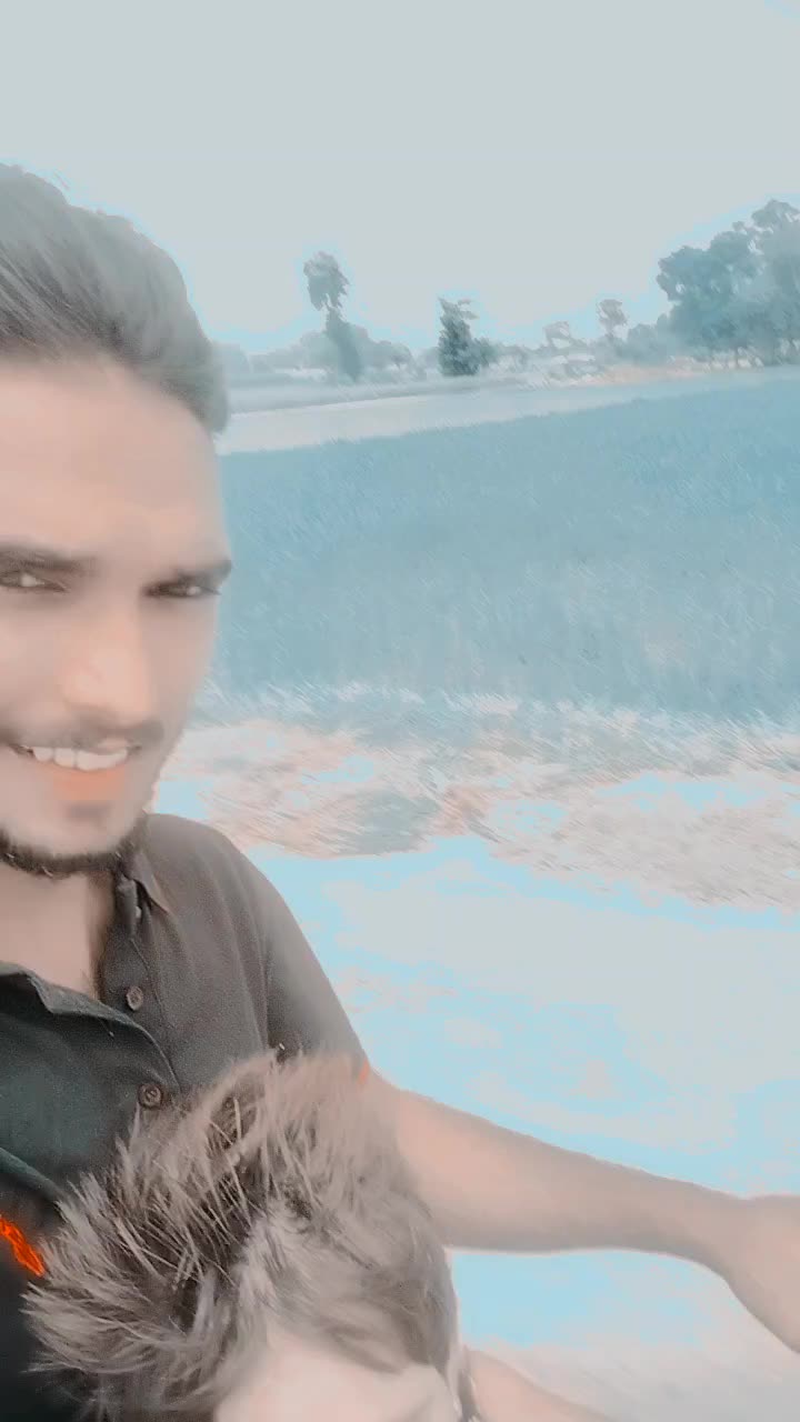 @Shakir Ali