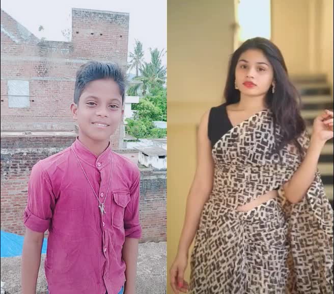@13210jaanu sandy