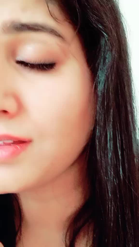 @_Sree_jithu