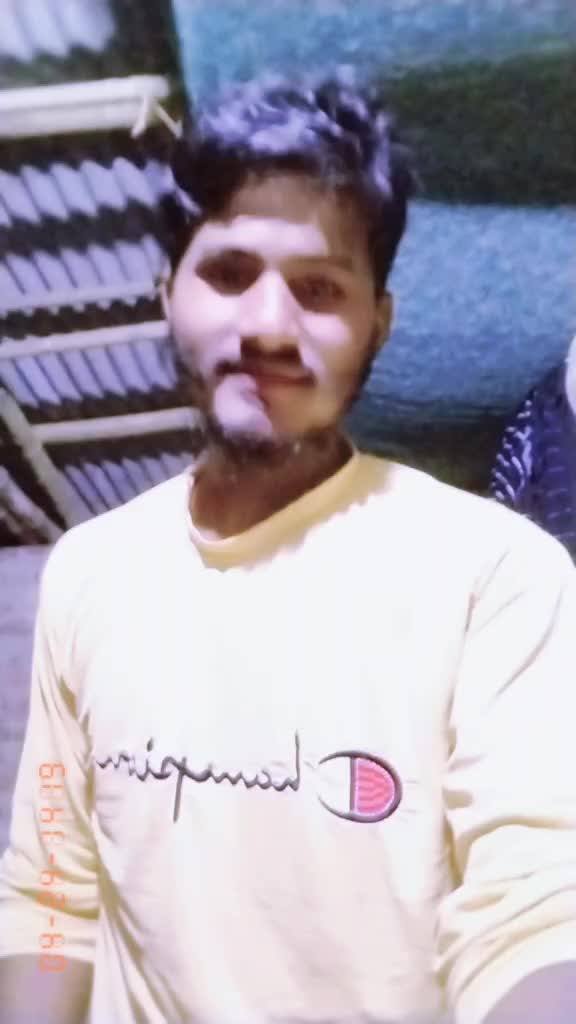 @kajaladhikari72