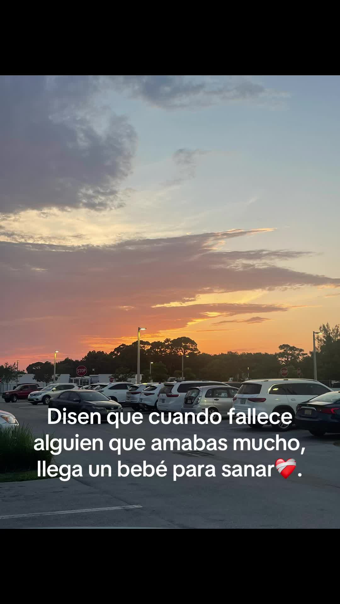 @cristi💞
