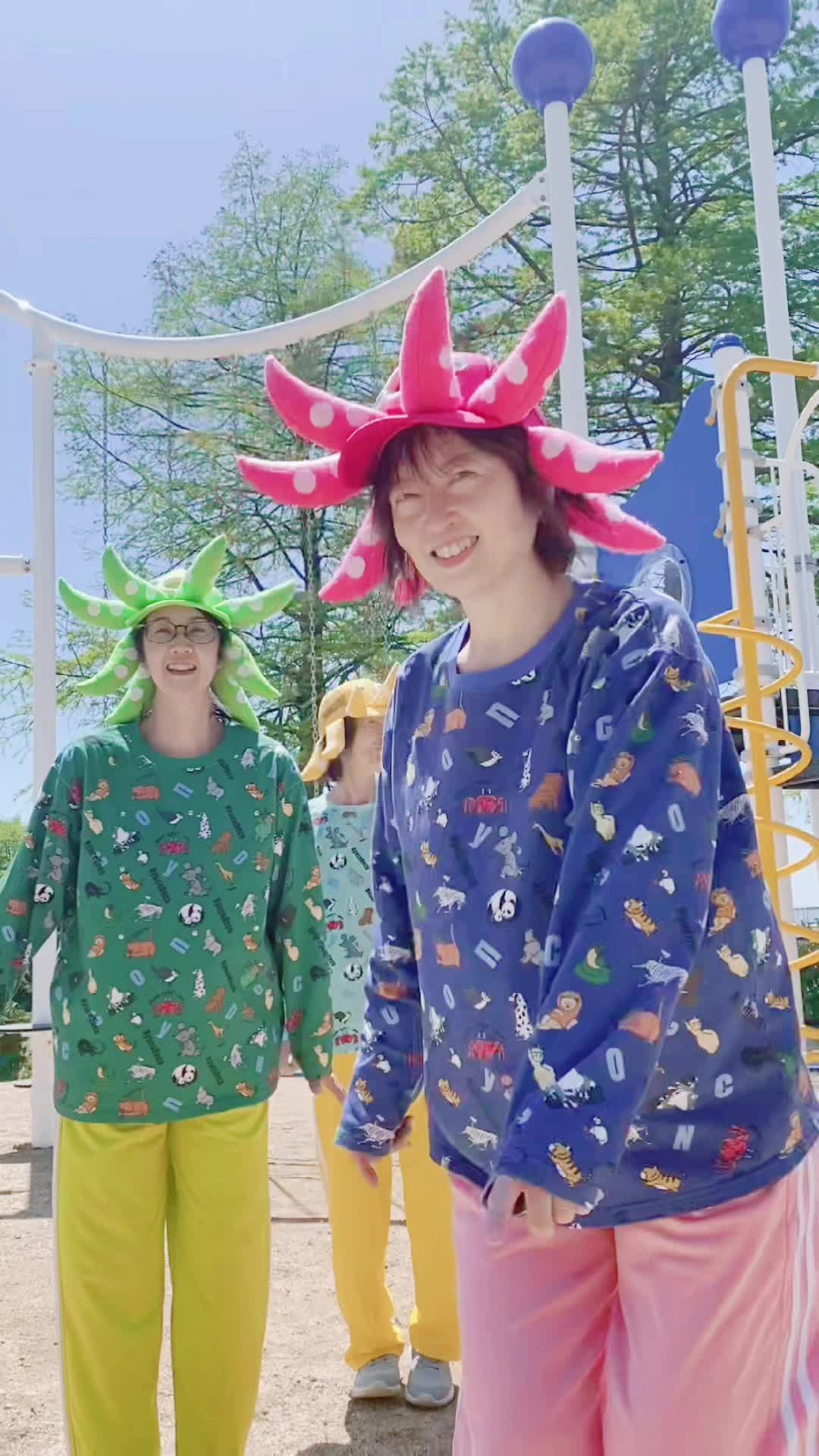 @๐น๐นMOMO๐๐ป